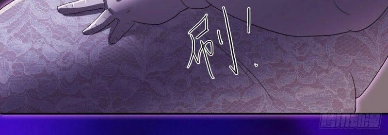 Phụ Hồn Giả Chapter 41 - 4