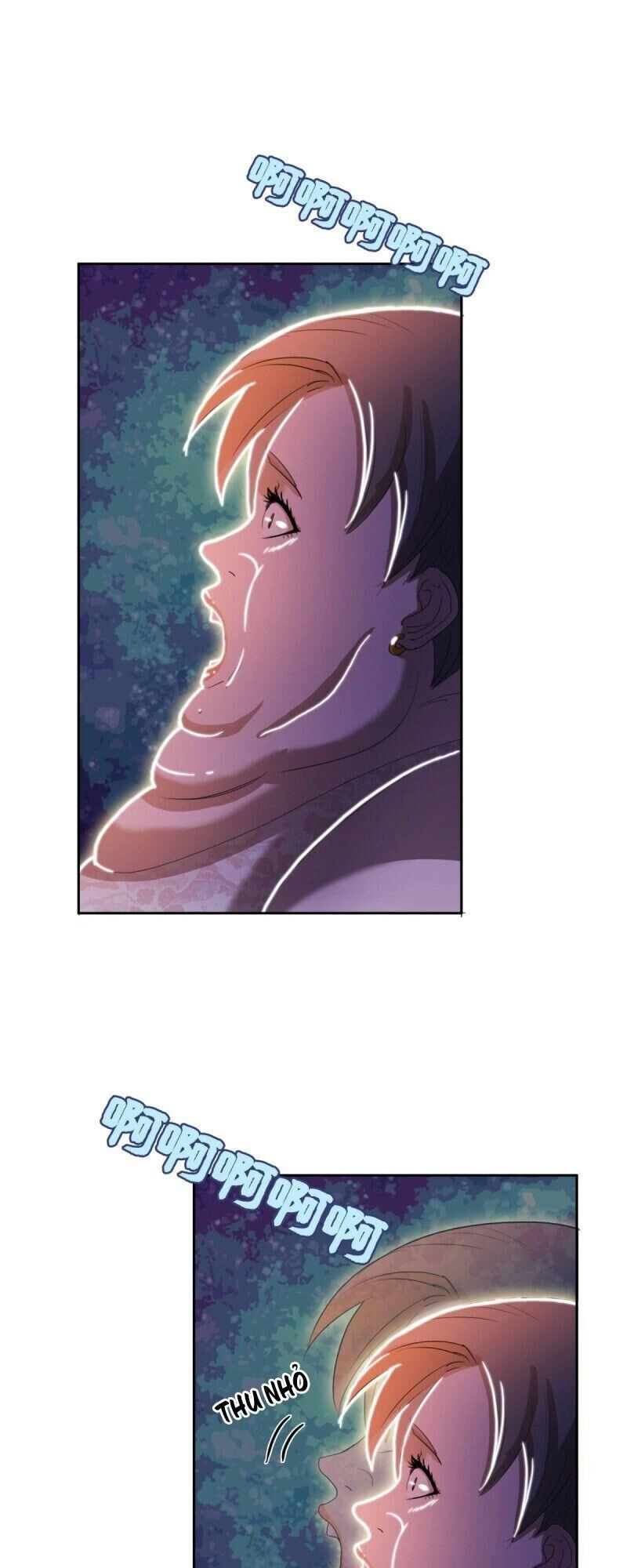 Phụ Hồn Giả Chapter 41 - 7