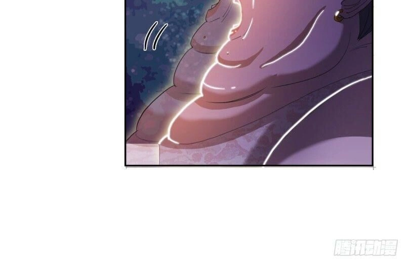 Phụ Hồn Giả Chapter 41 - 8