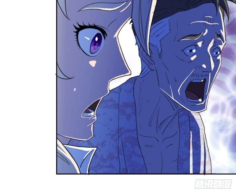 Phụ Hồn Giả Chapter 41 - 12