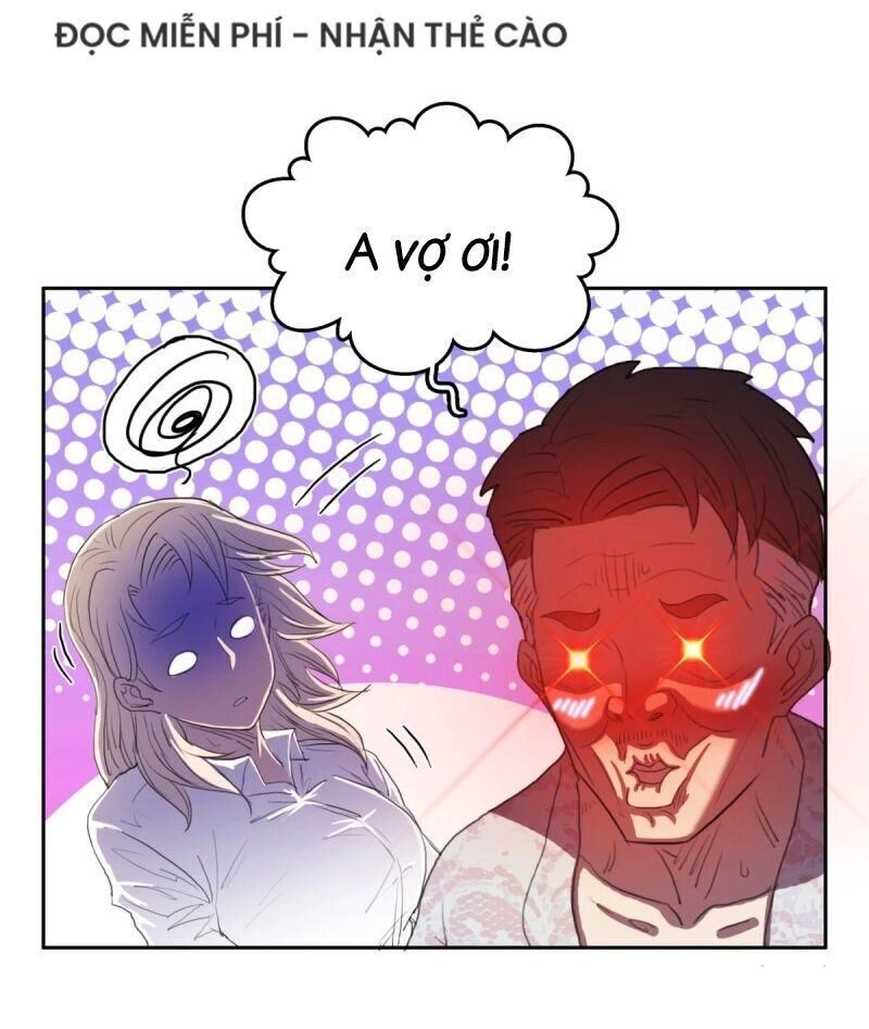 Phụ Hồn Giả Chapter 41 - 14