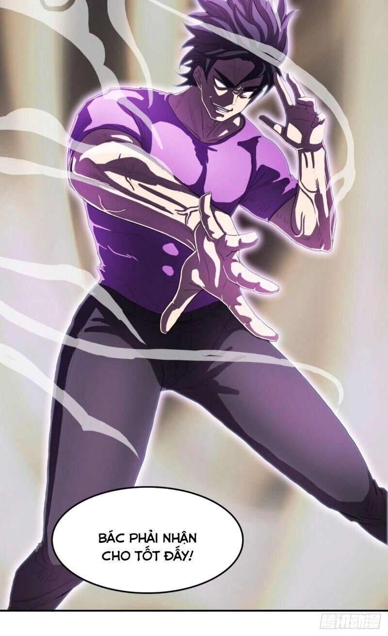 Phụ Hồn Giả Chapter 41 - 16