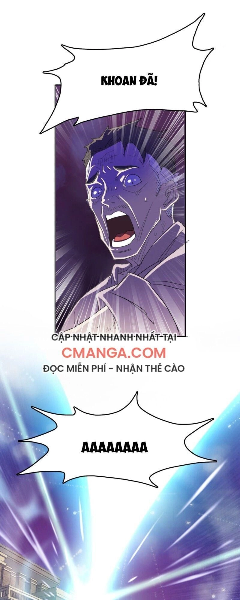 Phụ Hồn Giả Chapter 41 - 17
