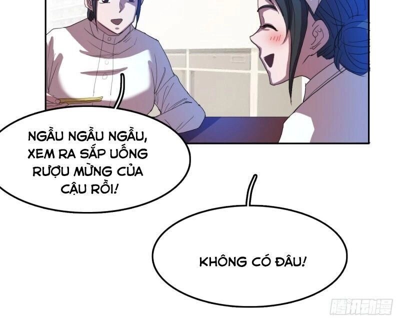 Phụ Hồn Giả Chapter 41 - 24