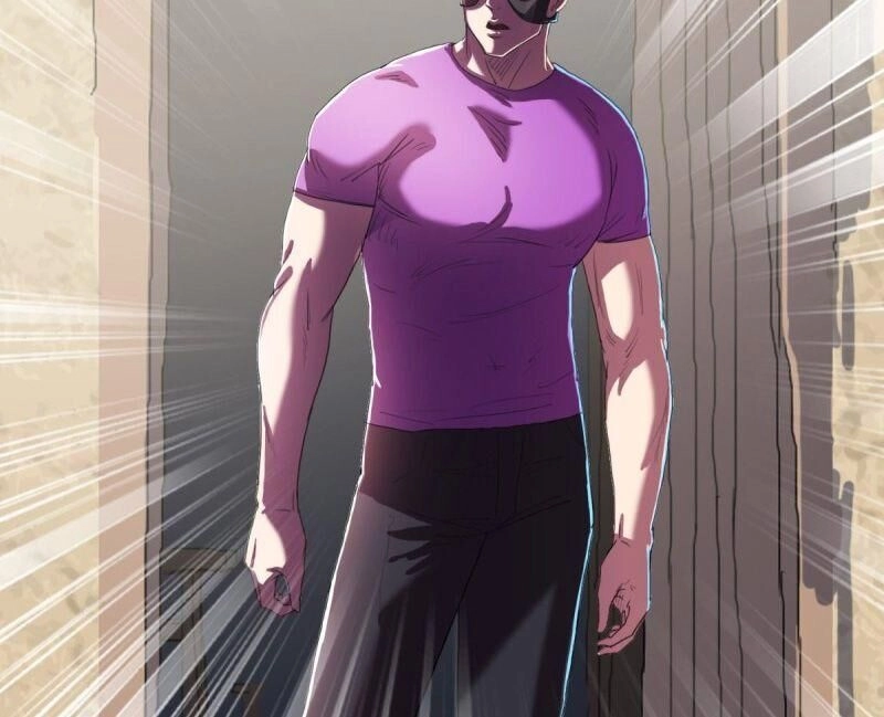 Phụ Hồn Giả Chapter 41 - 30