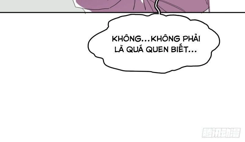 Phụ Hồn Giả Chapter 41 - 32