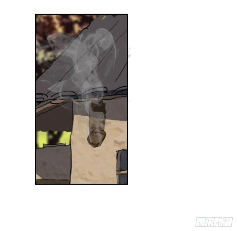 Phụ Hồn Giả Chapter 42 - 2