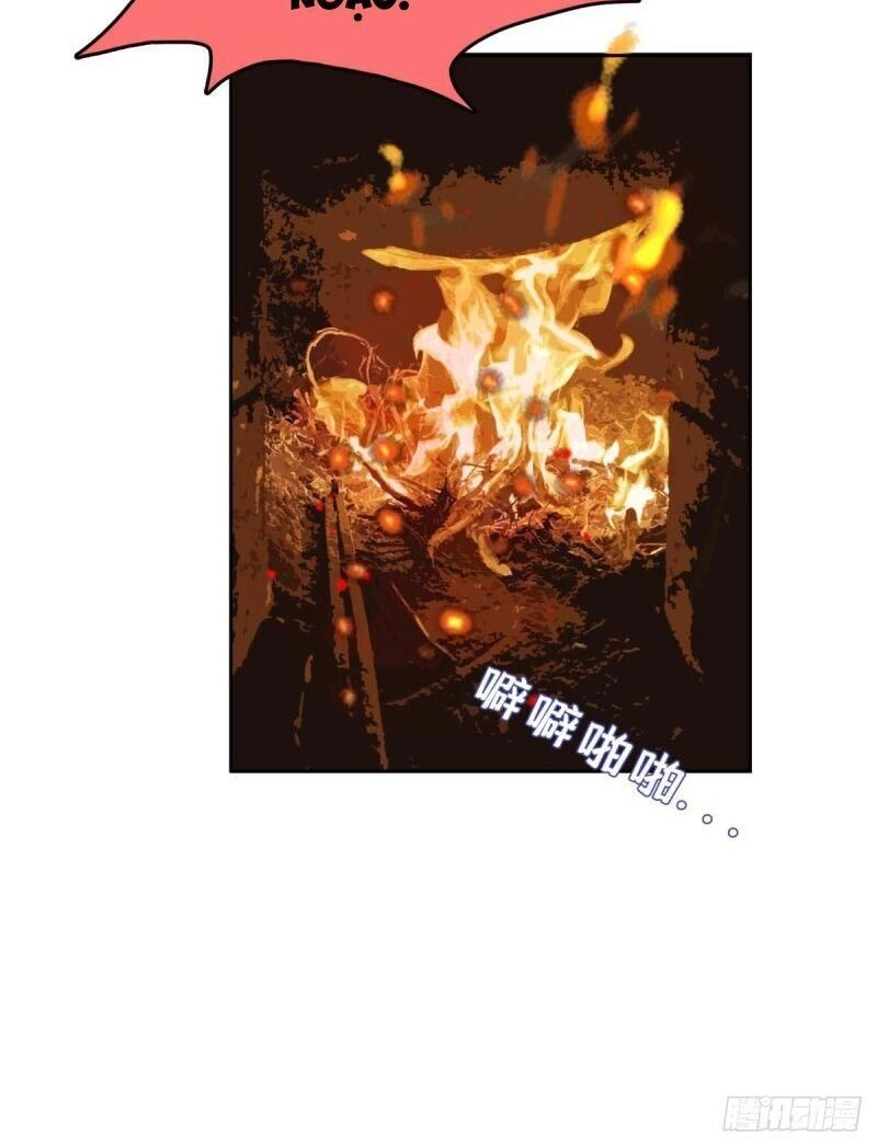 Phụ Hồn Giả Chapter 42 - 10