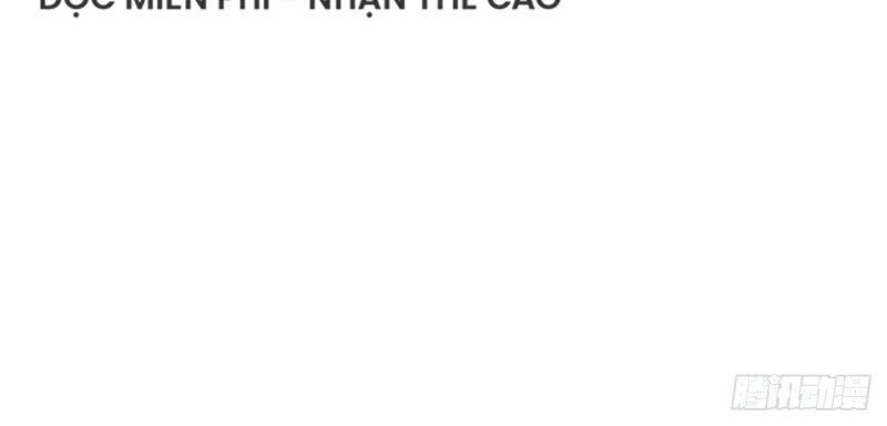 Phụ Hồn Giả Chapter 42 - 16