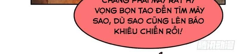 Phụ Hồn Giả Chapter 42 - 18