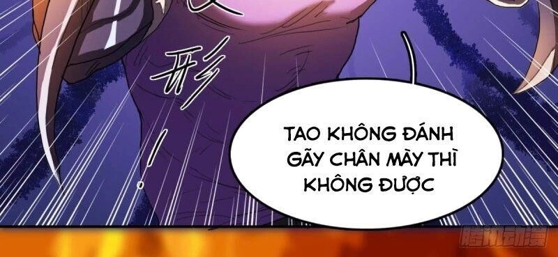 Phụ Hồn Giả Chapter 42 - 24