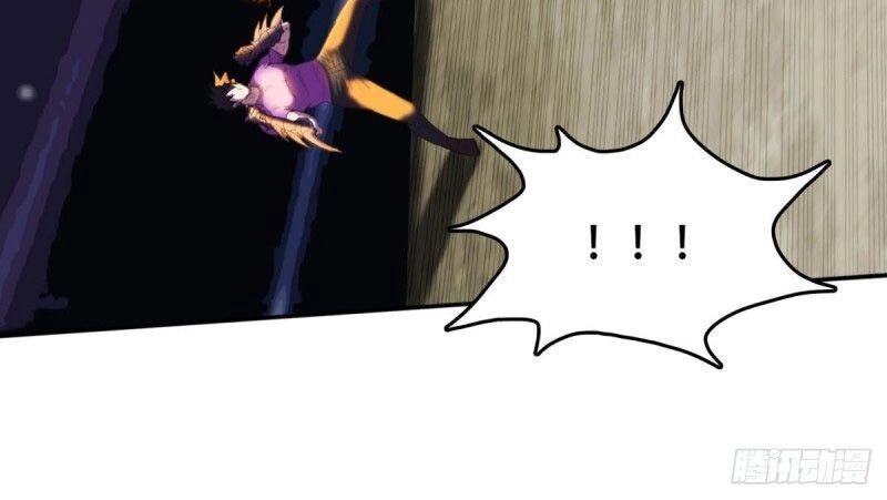 Phụ Hồn Giả Chapter 42 - 28