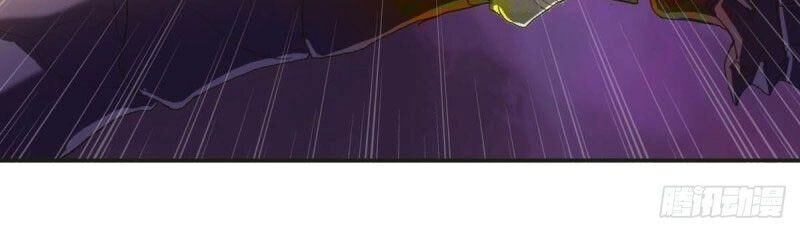 Phụ Hồn Giả Chapter 42 - 30