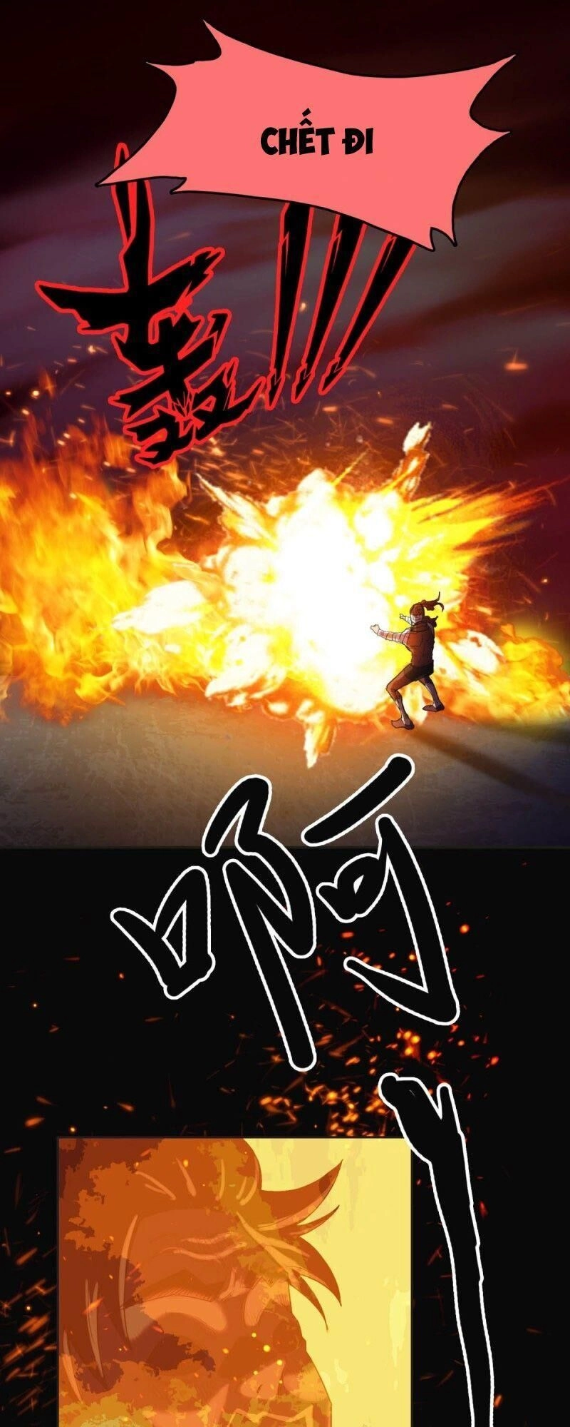 Phụ Hồn Giả Chapter 42 - 33