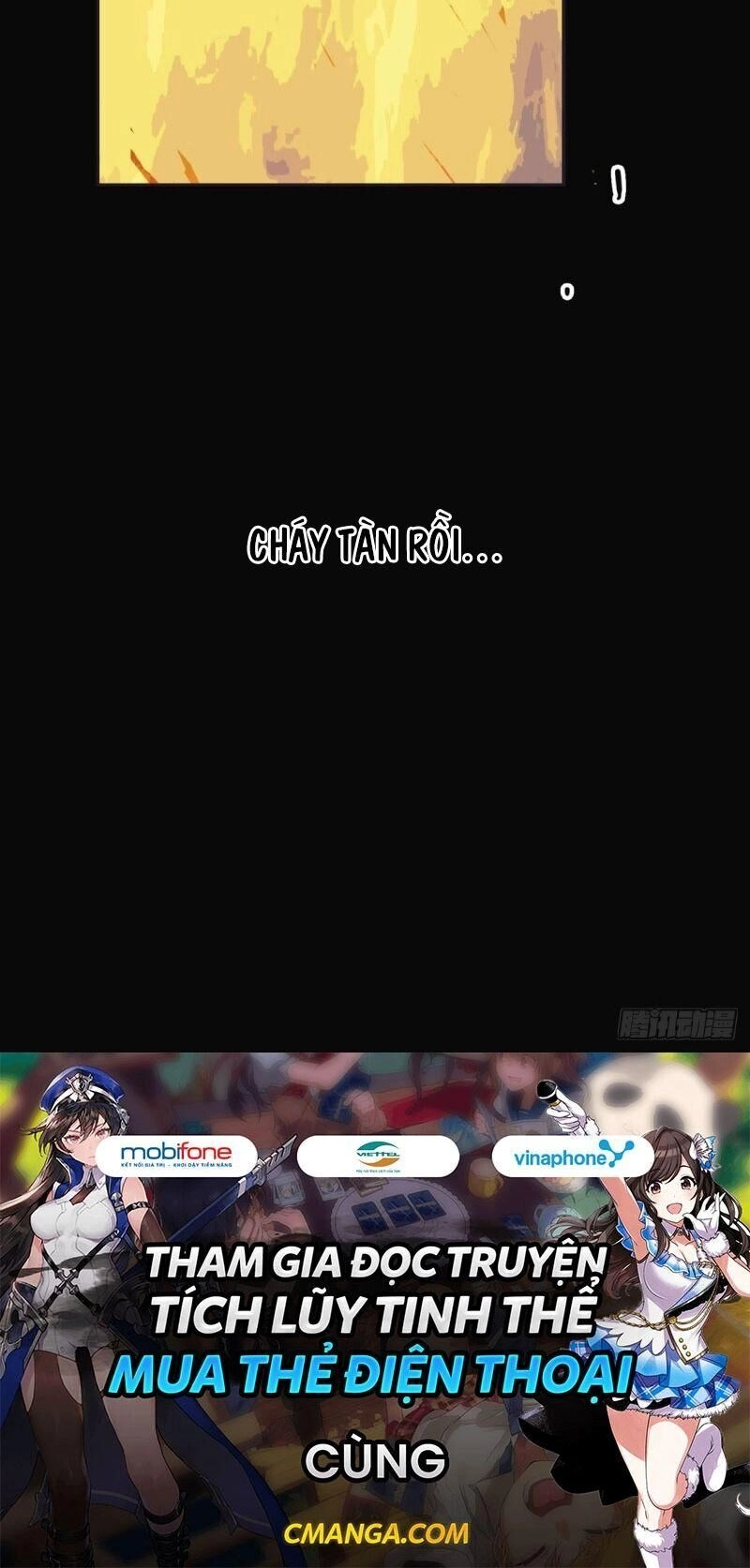 Phụ Hồn Giả Chapter 42 - 36