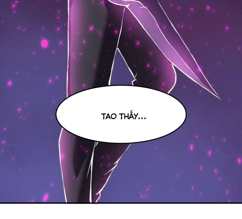 Phụ Hồn Giả Chapter 43 - 12