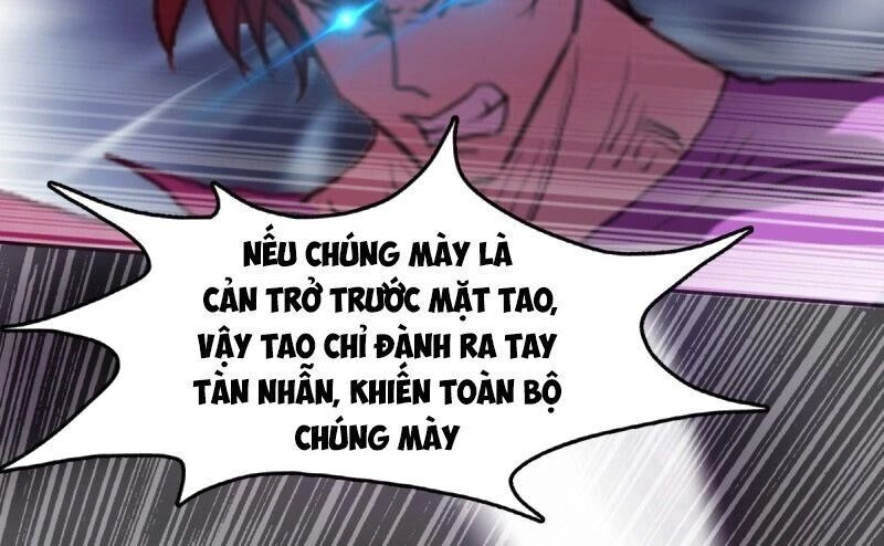 Phụ Hồn Giả Chapter 43 - 16