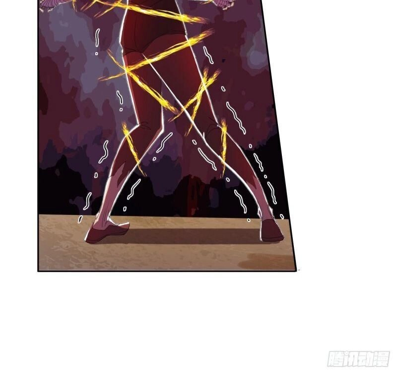 Phụ Hồn Giả Chapter 43 - 18