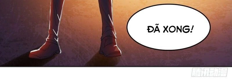 Phụ Hồn Giả Chapter 43 - 20