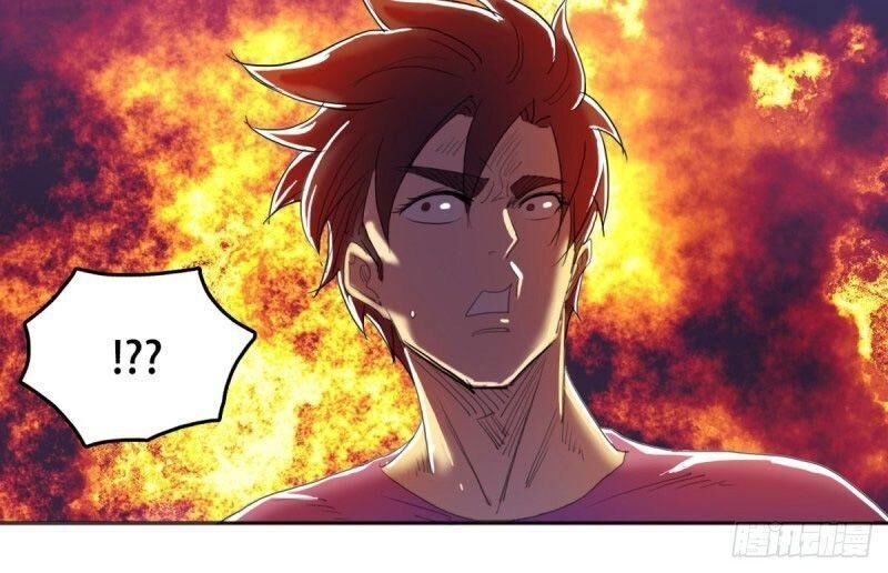 Phụ Hồn Giả Chapter 43 - 22