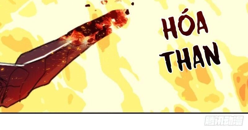 Phụ Hồn Giả Chapter 43 - 28