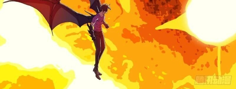 Phụ Hồn Giả Chapter 43 - 30