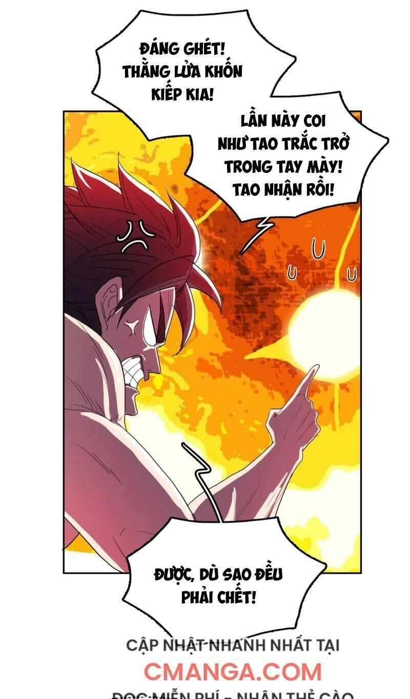 Phụ Hồn Giả Chapter 44 - 9