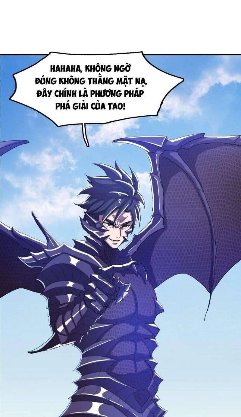 Phụ Hồn Giả Chapter 44 - 15