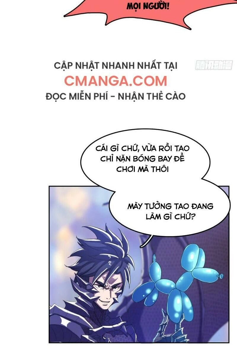 Phụ Hồn Giả Chapter 44 - 18