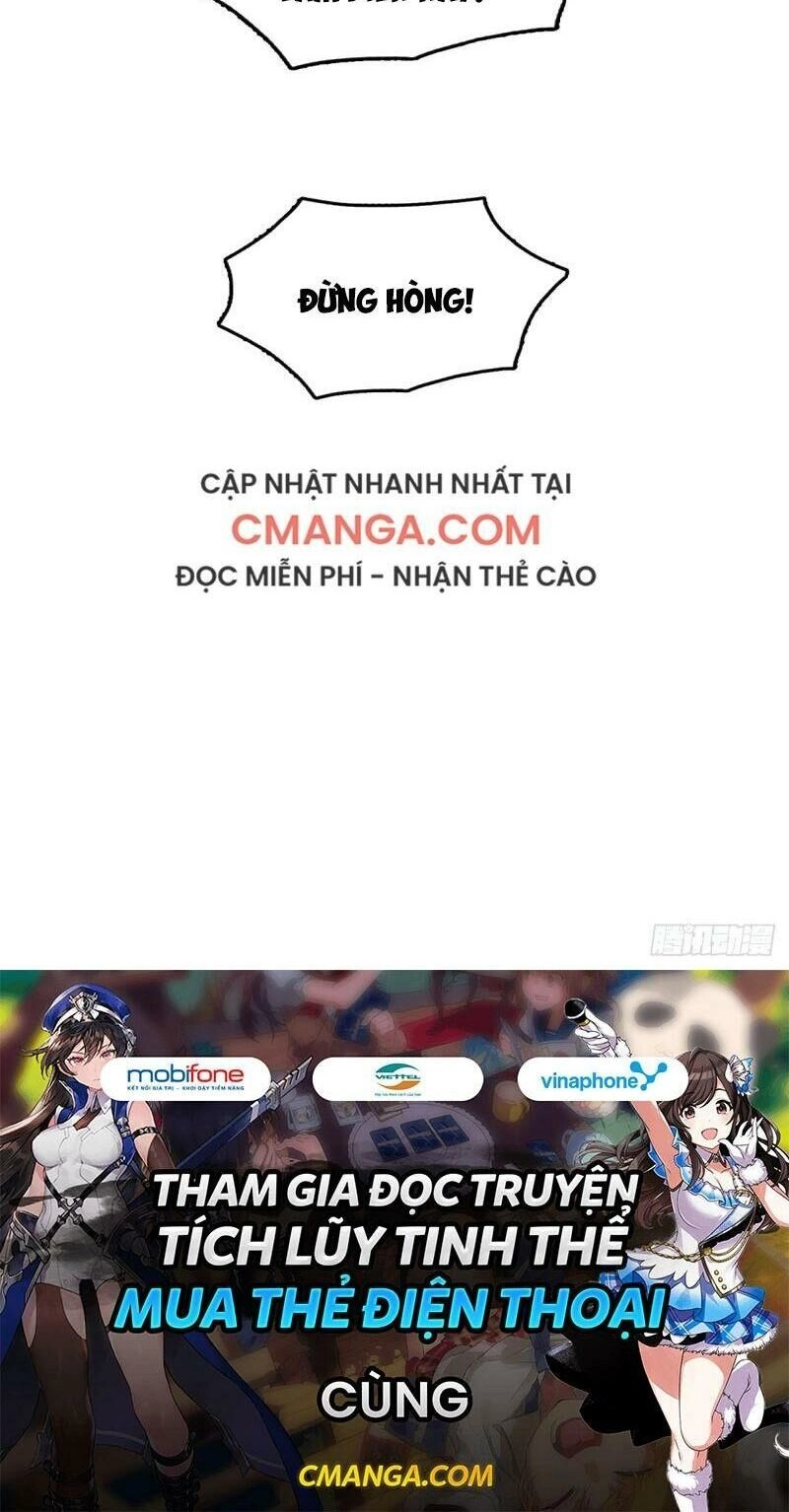 Phụ Hồn Giả Chapter 44 - 42