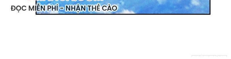 Phụ Hồn Giả Chapter 45 - 2