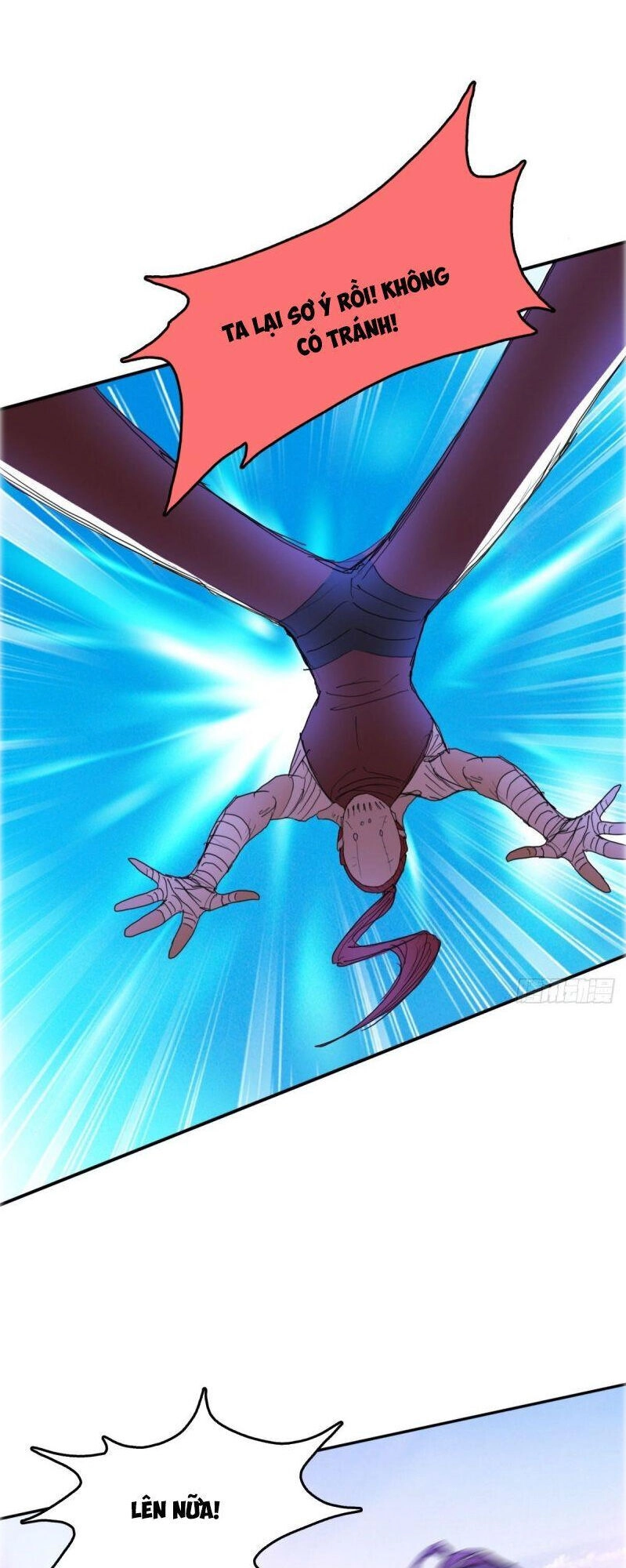 Phụ Hồn Giả Chapter 45 - 7