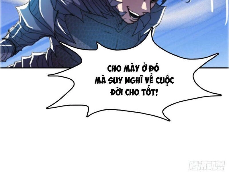 Phụ Hồn Giả Chapter 45 - 10