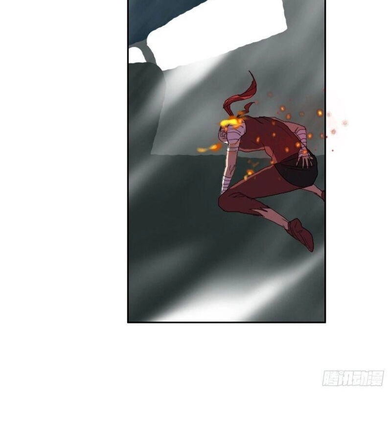 Phụ Hồn Giả Chapter 45 - 22