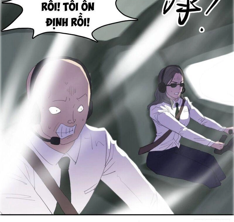 Phụ Hồn Giả Chapter 45 - 24