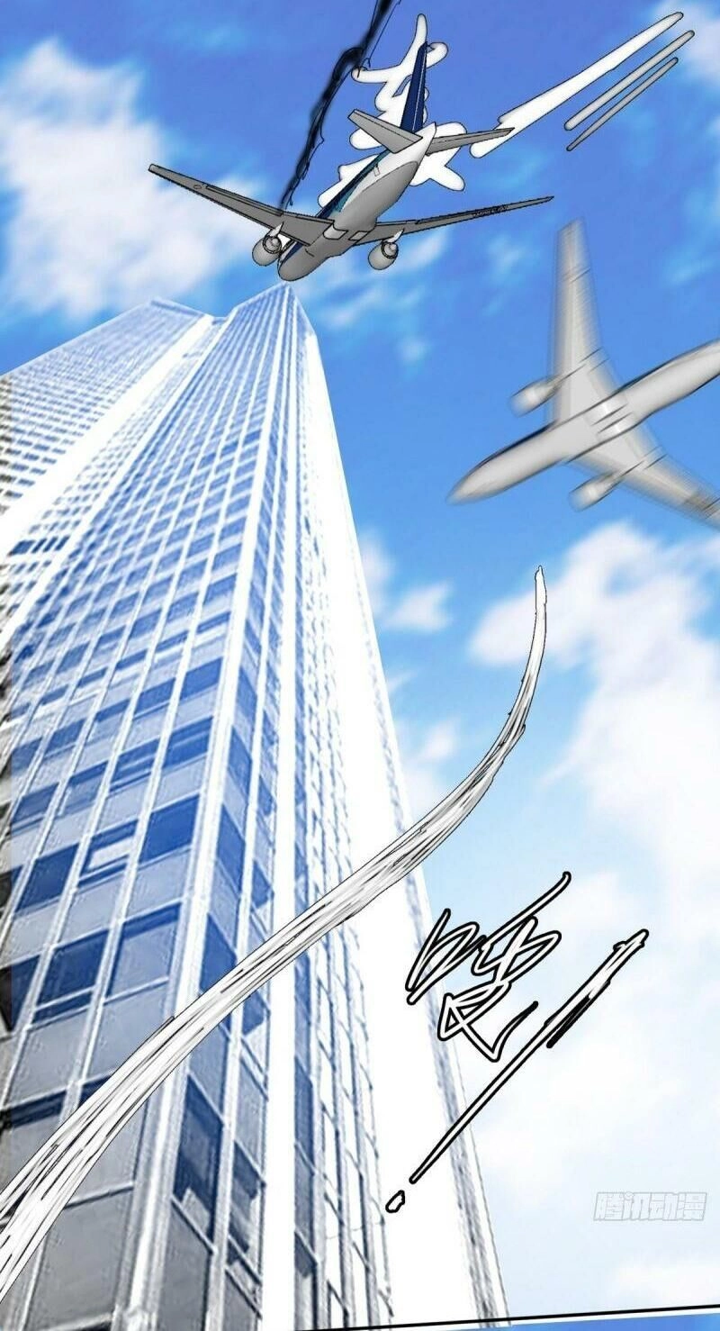 Phụ Hồn Giả Chapter 46 - 12