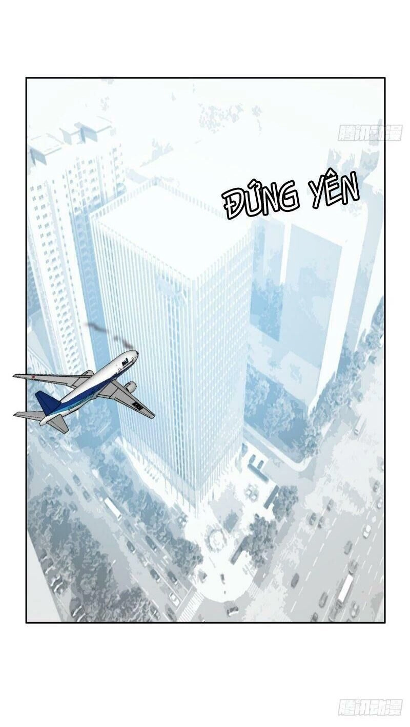 Phụ Hồn Giả Chapter 46 - 16