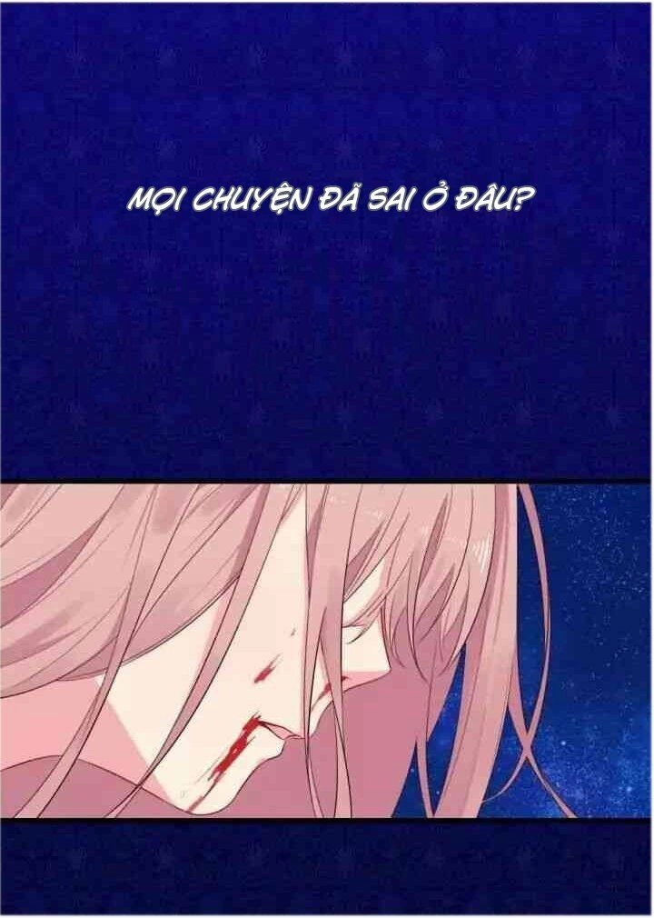 Daisy: Con Đừng Trở Thành Vị Hôn Thê Của Công Tước Chapter 1 - 2