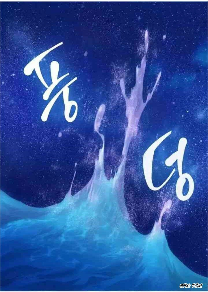 Daisy: Con Đừng Trở Thành Vị Hôn Thê Của Công Tước Chapter 1 - 7