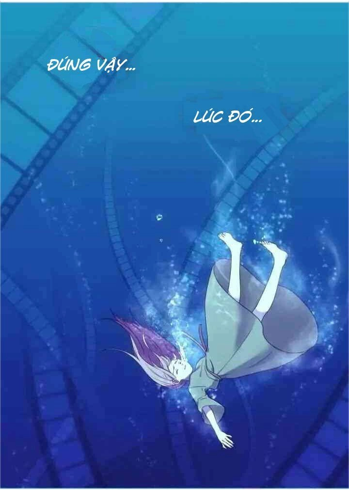 Daisy: Con Đừng Trở Thành Vị Hôn Thê Của Công Tước Chapter 1 - 10