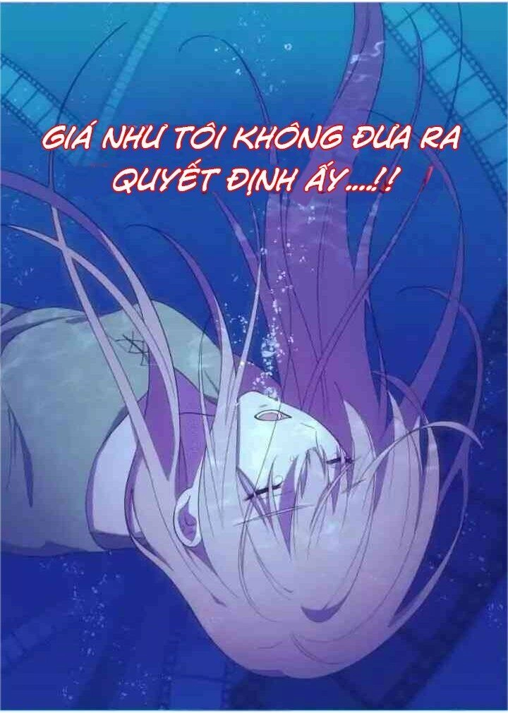 Daisy: Con Đừng Trở Thành Vị Hôn Thê Của Công Tước Chapter 1 - 11