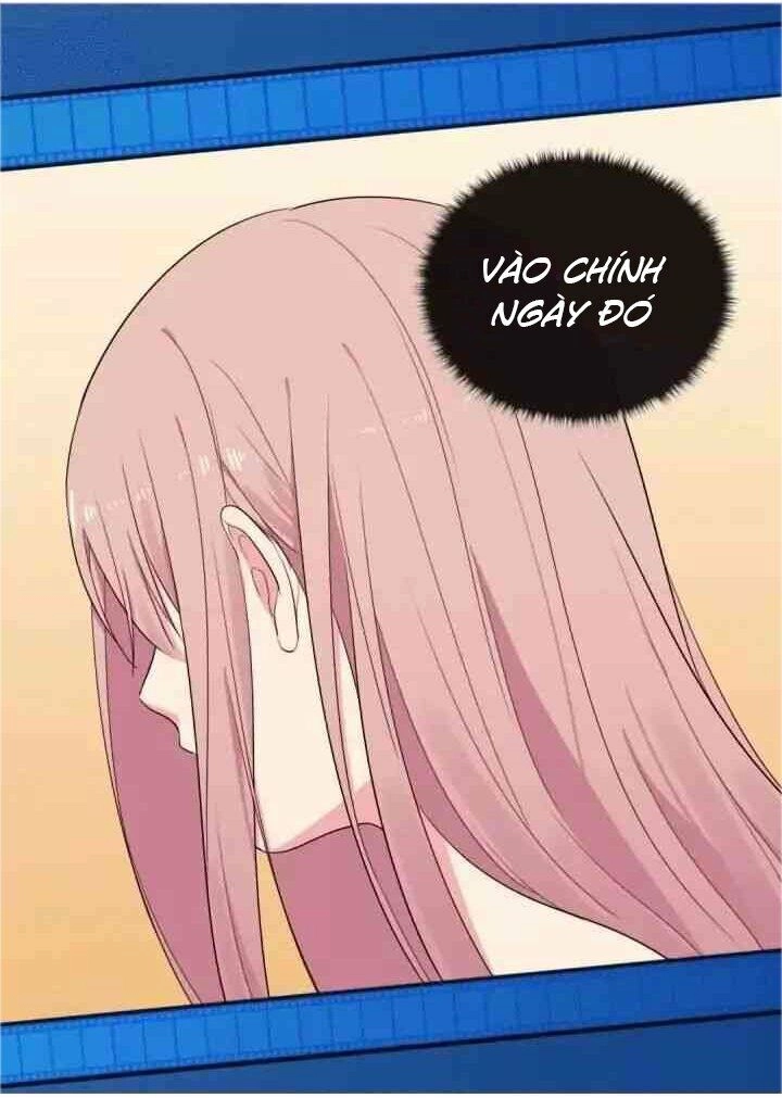 Daisy: Con Đừng Trở Thành Vị Hôn Thê Của Công Tước Chapter 1 - 13