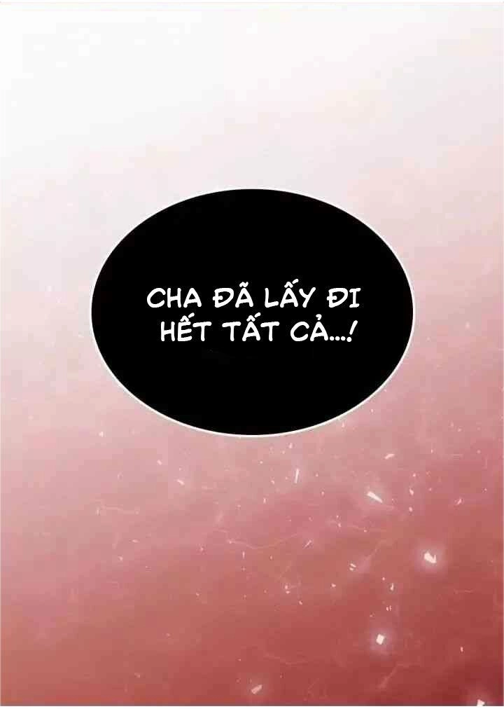 Daisy: Con Đừng Trở Thành Vị Hôn Thê Của Công Tước Chapter 1 - 52