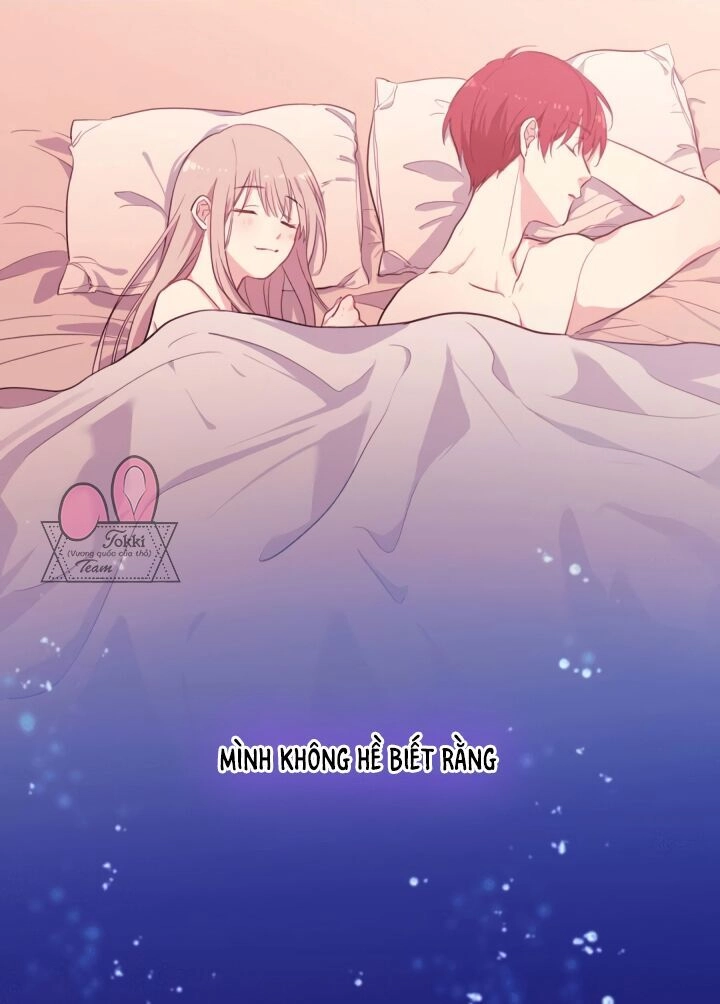 Daisy: Con Đừng Trở Thành Vị Hôn Thê Của Công Tước Chapter 2 - 24