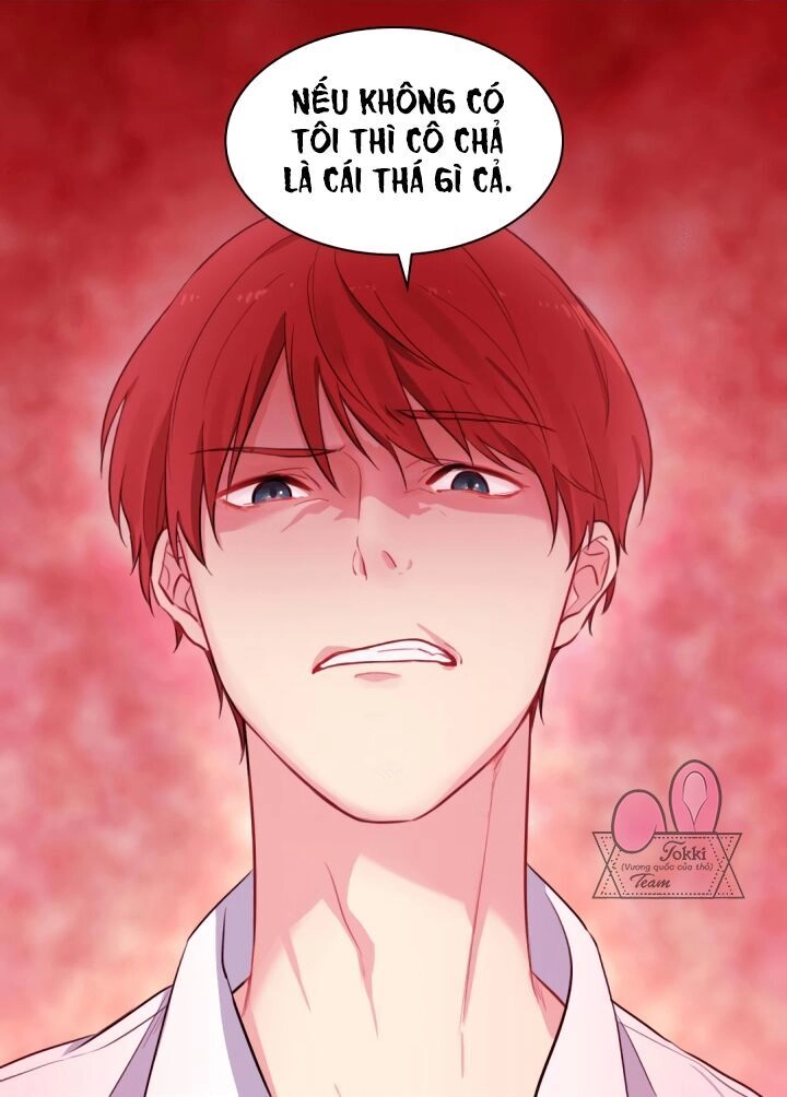 Daisy: Con Đừng Trở Thành Vị Hôn Thê Của Công Tước Chapter 2 - 36