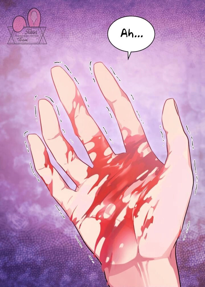 Daisy: Con Đừng Trở Thành Vị Hôn Thê Của Công Tước Chapter 2 - 45