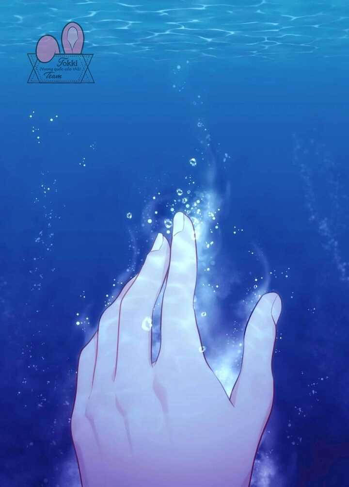 Daisy: Con Đừng Trở Thành Vị Hôn Thê Của Công Tước Chapter 2 - 48