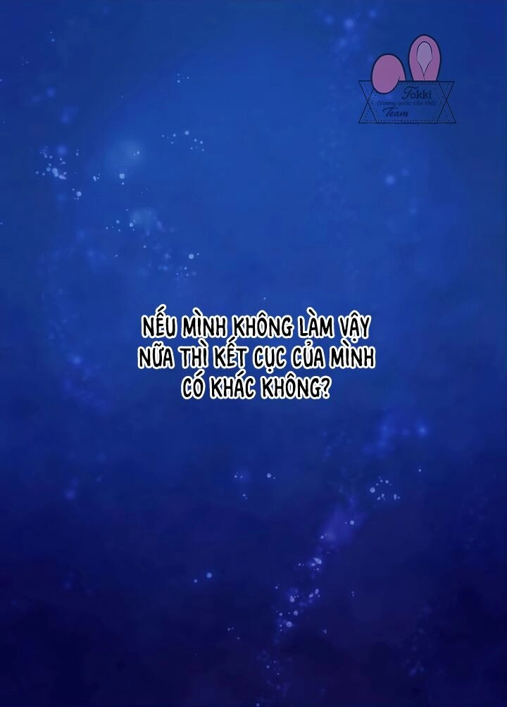 Daisy: Con Đừng Trở Thành Vị Hôn Thê Của Công Tước Chapter 2 - 50