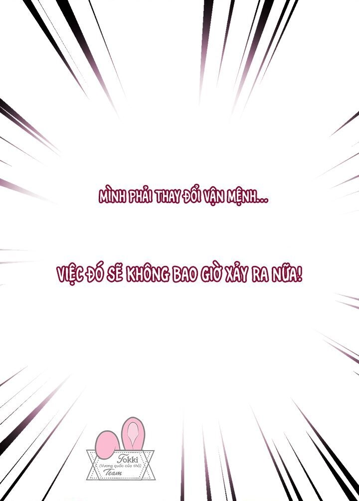 Daisy: Con Đừng Trở Thành Vị Hôn Thê Của Công Tước Chapter 3 - 14