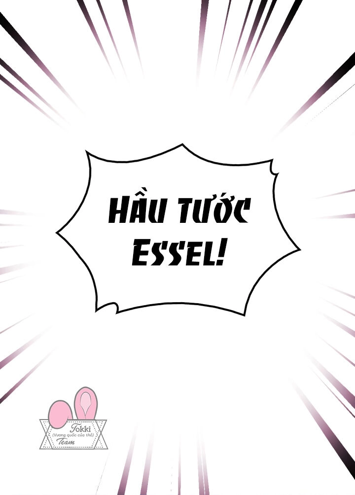 Daisy: Con Đừng Trở Thành Vị Hôn Thê Của Công Tước Chapter 4 - 13